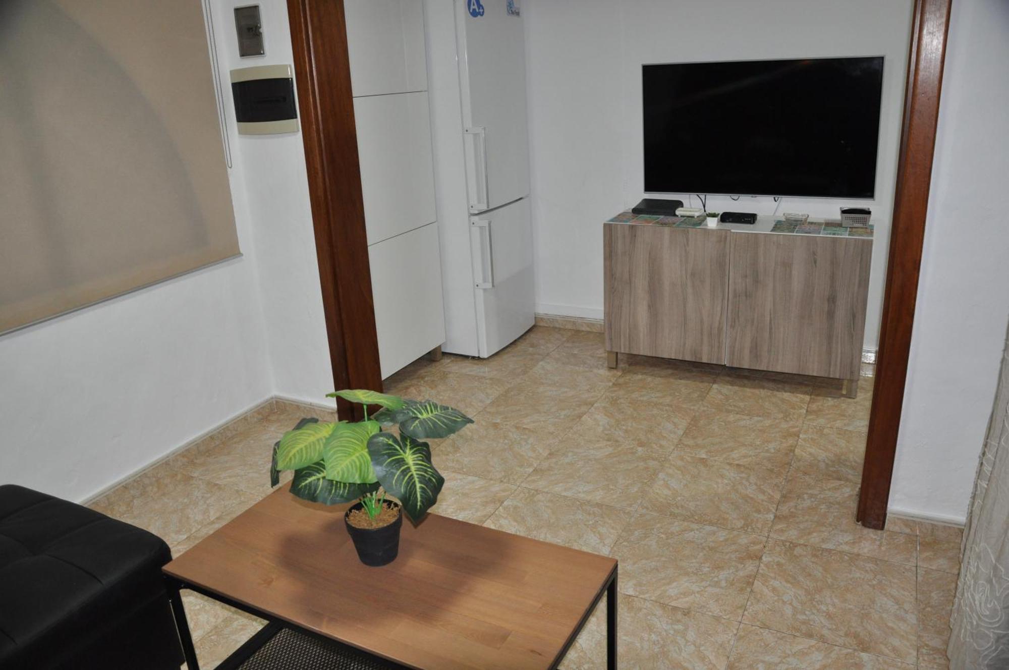 Serenity Garden Maspalomas  Exterior foto
