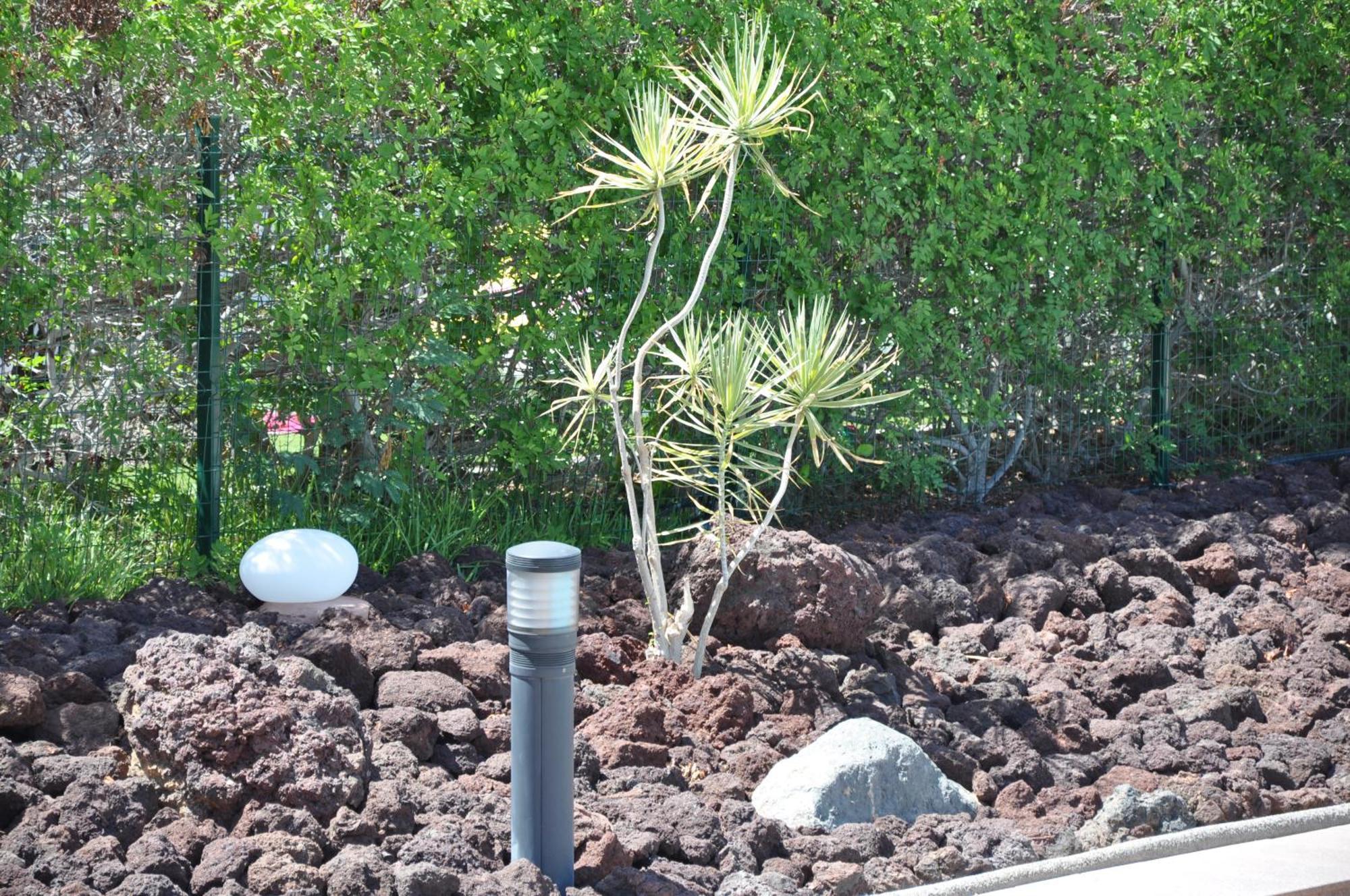 Serenity Garden Maspalomas  Exterior foto